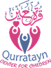 qurratayndaycare.net